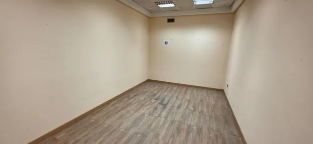 LOCAL COMERCIAL ACONDICIONADO DE 350 METROS EN PLENA — 5