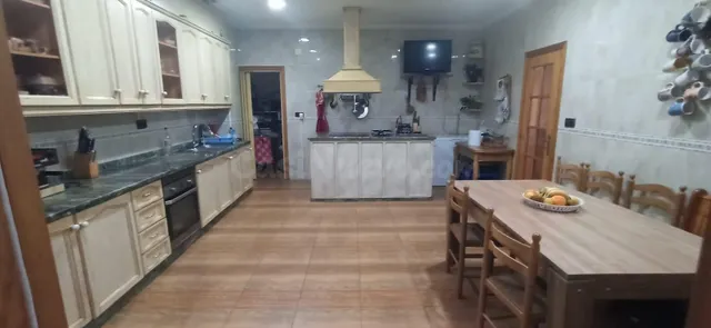 CASA TIPO DUPLEX EN CARRUS — 3