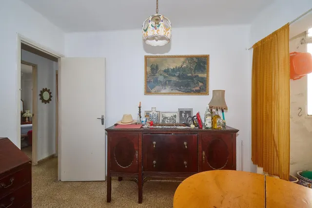 Apartamento 3 habitaciones 82m² en venta - Centro — 7