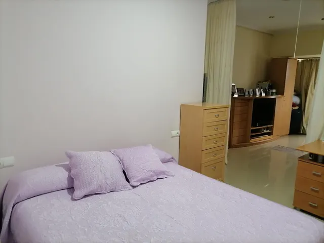 OPORTUNIDAD VIVIENDA + NEGOCIO EN CACABELOS — 7