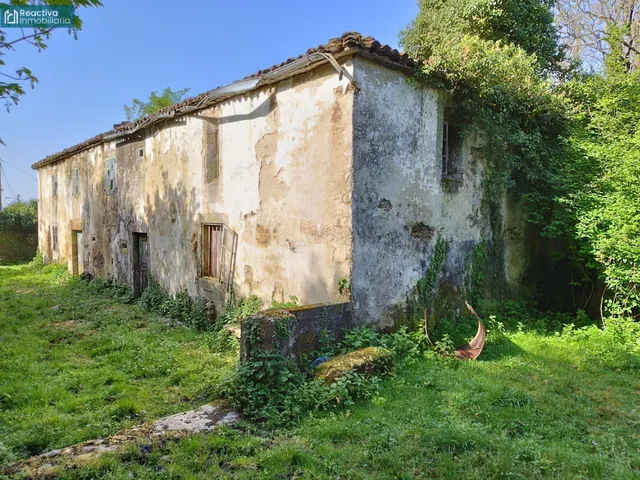 Casa en Melide - foto 4