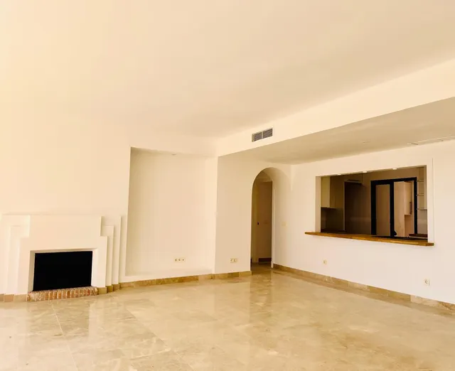 Ático 3 habitaciones 141m² en venta - Costa del Sol — 7