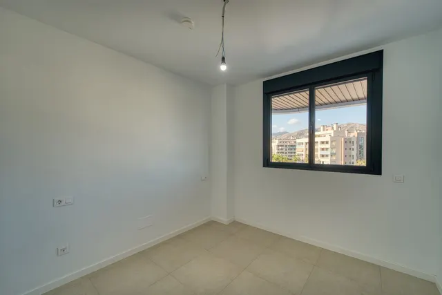 Apartamento 3 habitaciones 114m² en venta - Centro — 12