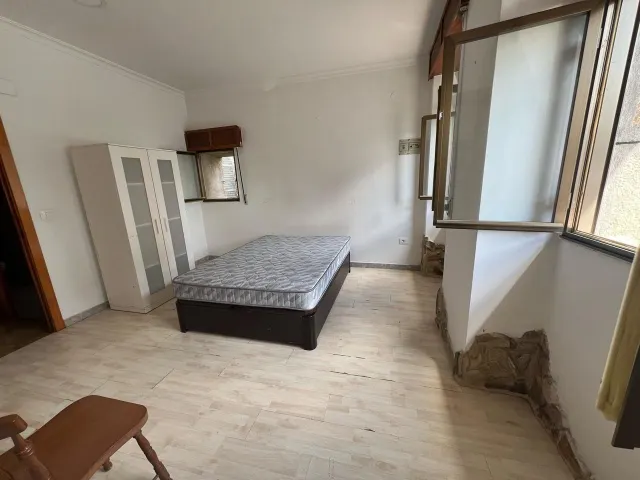 Se vende casa en Castellana — 16