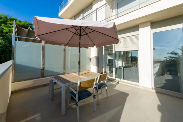 ✨ ESPECTACULAR DÚPLEX CON VISTAS AL MAR EN TORRE BELLVER – OROPESA DEL MAR — 9