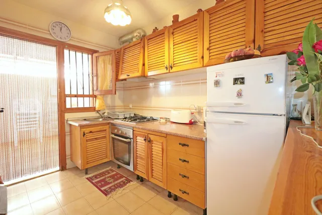 Casa 3 habitaciones 85m² en venta - Playa de los Naufragos — 10