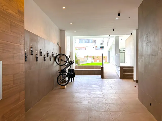 Piso 3 habitaciones 97m² en venta - El Pla del Remei — 27