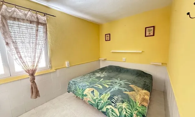 Villa 4 habitaciones 161m² en venta - Pinar de Campoverde — 29