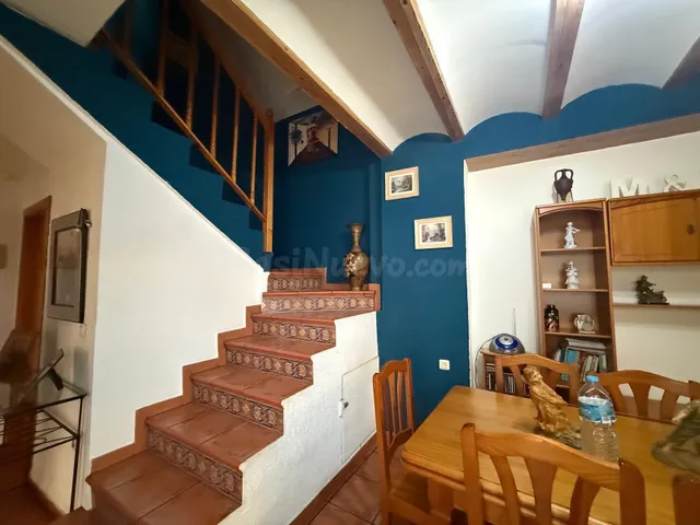 ADOSADO EN VENTA - foto 5