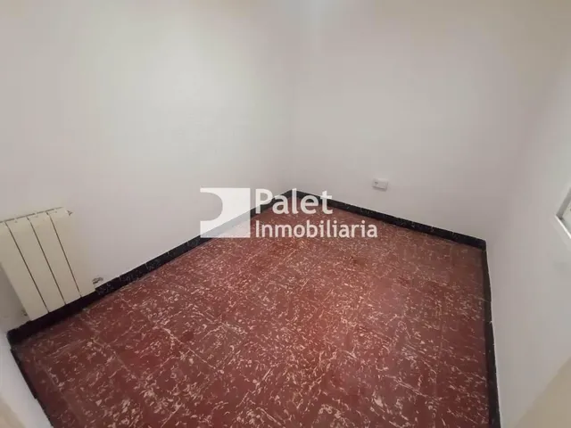 MAGNÍFICO PISO REFORMADO Y MUY LUMINOSO – 275.000 € — 13