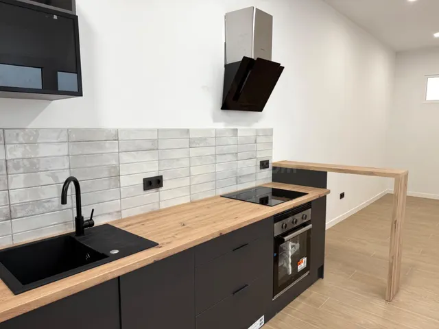Piso 2 habitaciones 88m² en venta - Carolinas Altas - foto 3