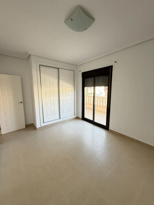 ¡FANTÁSTICO ADOSADO EN CIUDAD QUESADA CON 2 PISCINAS COMUNITARIAS! ☀️ — 26