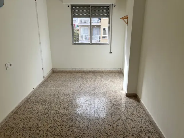 Piso 3 habitaciones 123m² en alquiler - Bons Aires — 9