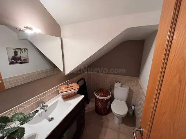 Vivienda en Montilla (Córdoba) - foto 5