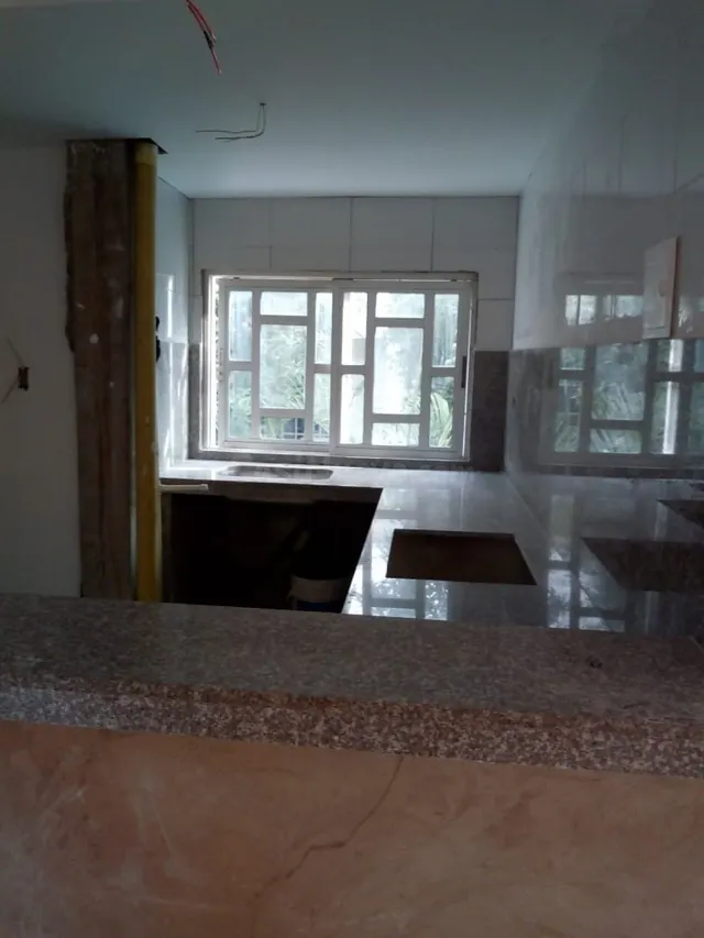Venta de Apartamento en Providencia