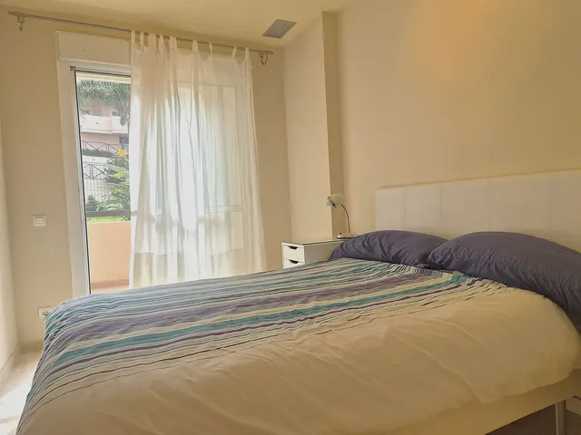 Apartamento 2 habitaciones 79m² en venta - Costa del Sol — 10