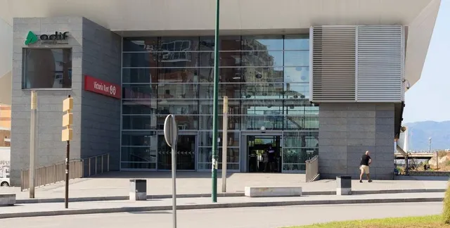 Piso de 3 dormitorios con terraza en Nuevo San Andrés — 11