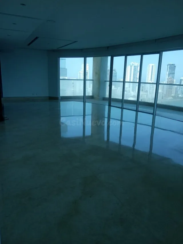 Arriendo/ Vendo apartamento en Castilogrande - foto 2