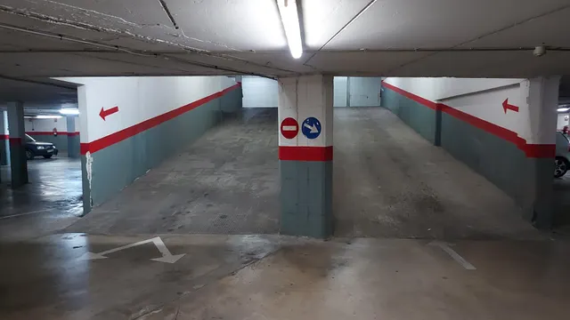 Excelente piso de 2 habitaciones con garaje y trastero en Almazora: ¡Tu hogar ideal te espera! — 25