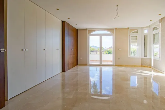 Villa 5 habitaciones 810m² en venta - Alfaz del PI Pueblo-Urbanizaciones — 20