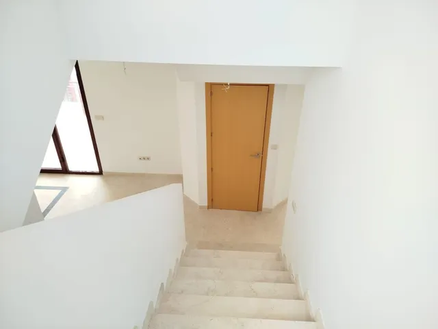 Adosado 2 habitaciones 211m² en venta - Costa Del Sol — 14