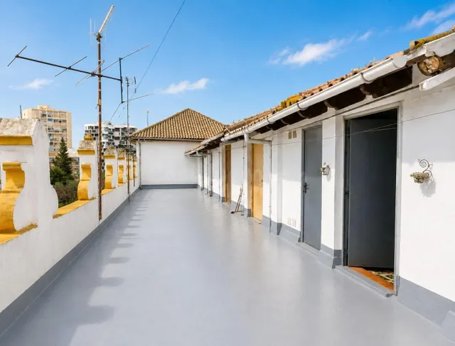 Piso 91m² en venta - San Julián - foto 3