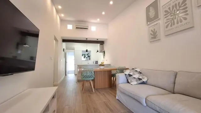 Casa 3 habitaciones 63m² en venta - Los Almendros-La Florida — 15