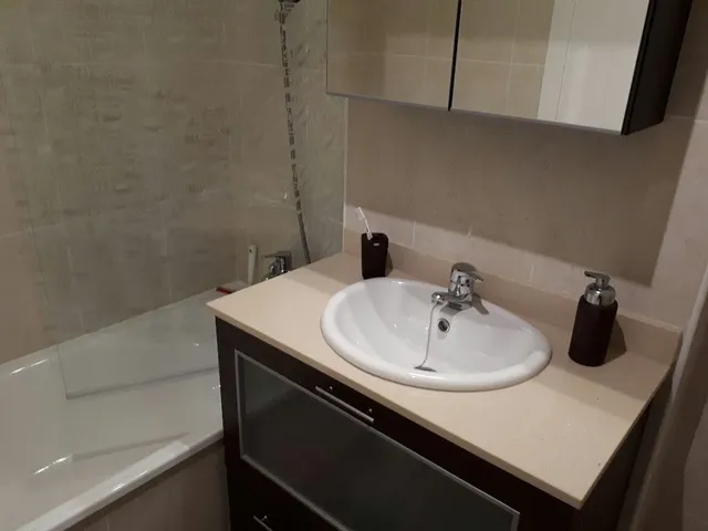 Apartamento 2 habitaciones 70m² en venta - Las Filipinas — 7