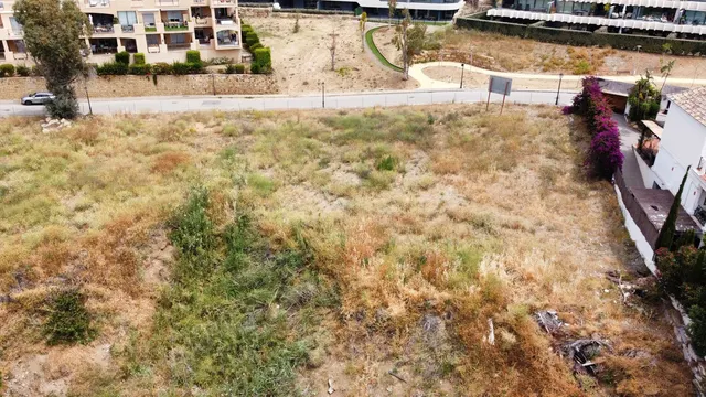 Parcela 575m² en venta - Costa Del Sol - foto 5