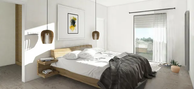 Villa 3 habitaciones 286m² en venta - Pla del mar — 4