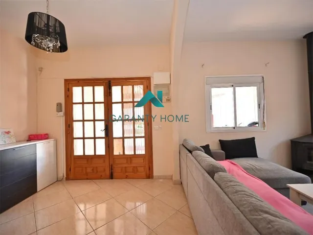 Casa en venta en Los Balcones y los Altos, Orihuela — 6