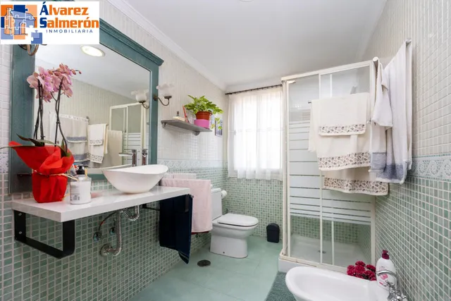 ✨ ¡Tu nuevo hogar con piscina a solo 15 minutos de Granada! — 27