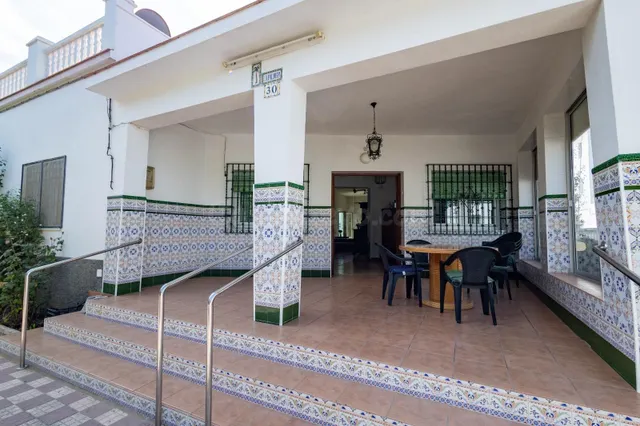 Quieres comprar tu gran hogar familiar junto al mar de playa de regla?... no puedes pasar por alto ésta! — 2