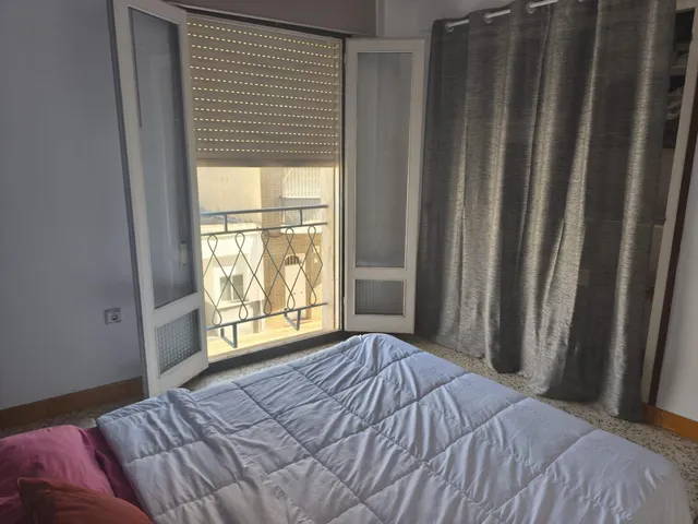 Amplio Piso Exterior en Alcanar a un Precio Inmejorable de €95,000 — 21