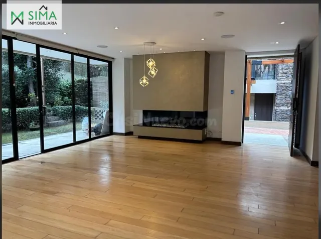 Casa 4 habitaciones 300m² en venta - Zona norte - foto 2