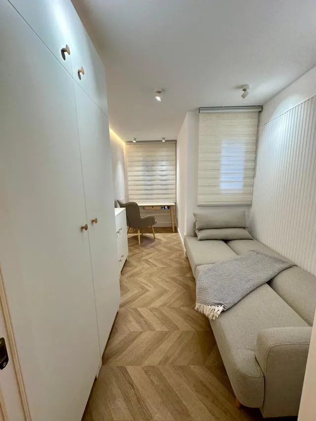 Apartamento 3 habitaciones 121m² en venta - Costa Del Sol — 27