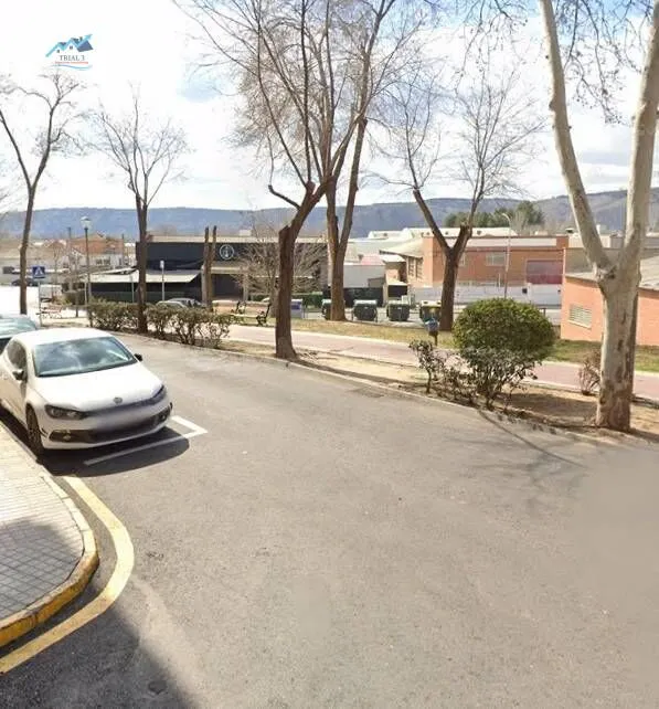 Venta piso en Velilla de San Antonio (Madrid) - foto 2