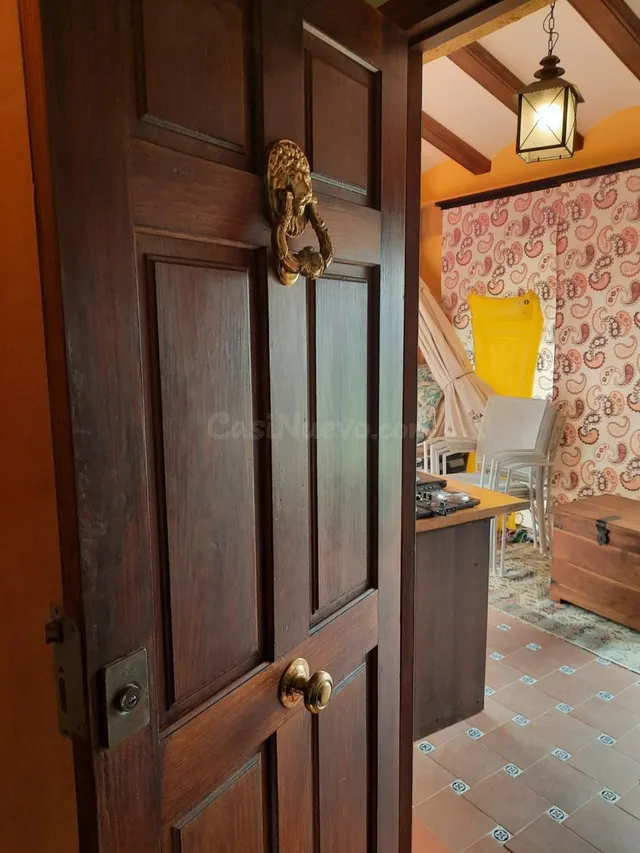 Chalet 3 habitaciones 257m² en venta - Monte Real - foto 2