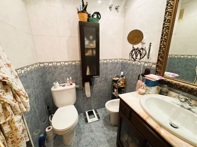 Apartamento 3 habitaciones 90m² en venta - Riviera del sol — 23