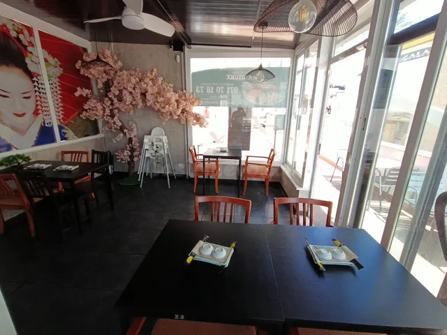Traspaso de Restaurante en Cala Major - foto 4