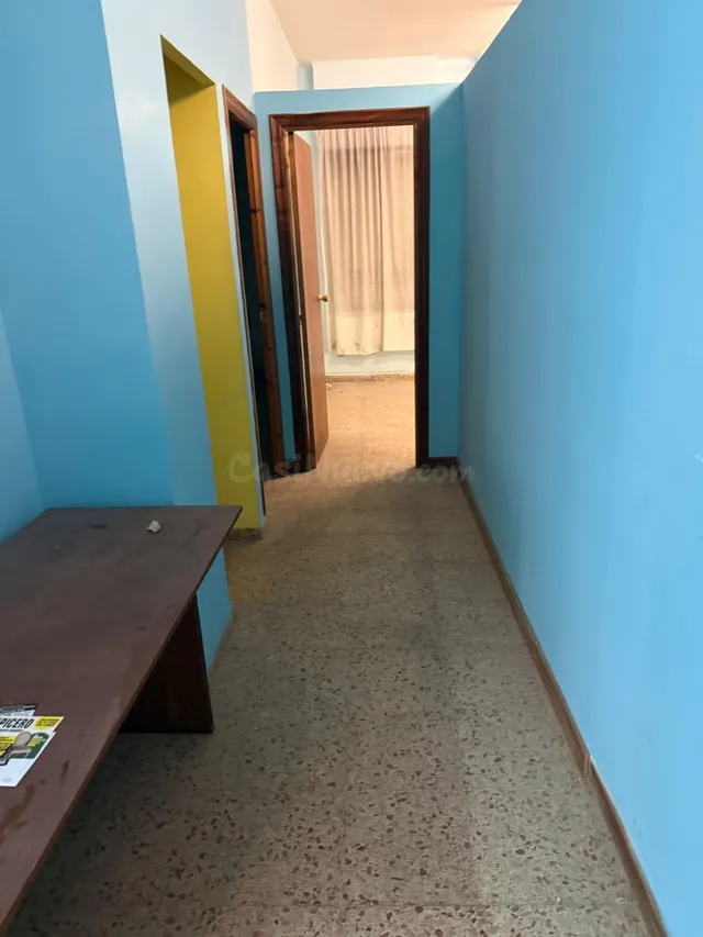 Entresuelo VENTA en Castellón, zona Avenida Valencia, 100 m2 - foto 3
