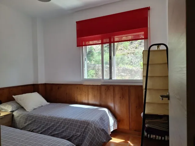 APARTAMENTO IDEAL PARA DESCONECTAR — 9