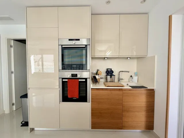 Casa 3 habitaciones 156m² en venta - Centro de la Ciudad Quesada — 20