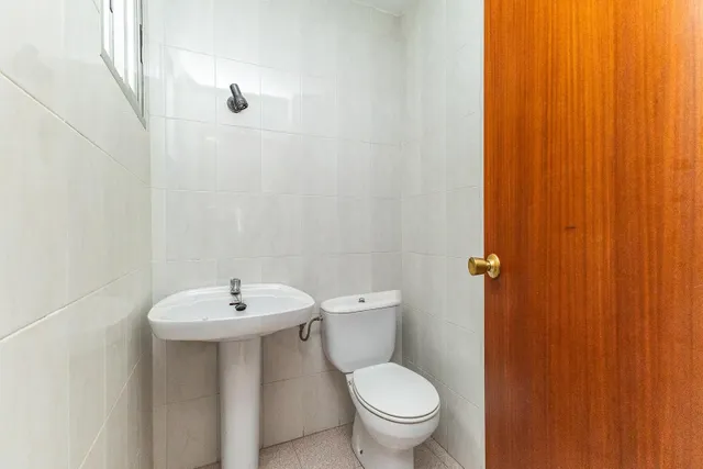 Piso en venta - Ideal inversores - Vila Real — 11
