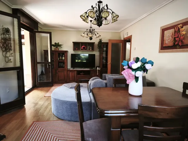 Piso en Venta en Nueva (Llanes) Asturias — 19