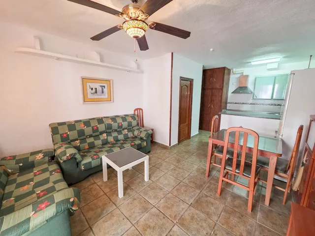 Adosado 2 habitaciones 62m² en venta - Costa del Sol — 26