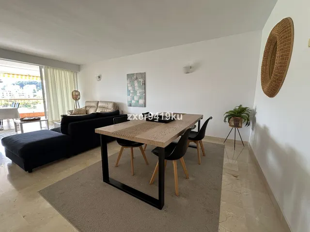 Apartamento 2 habitaciones 122m² en venta - Riviera del sol — 8