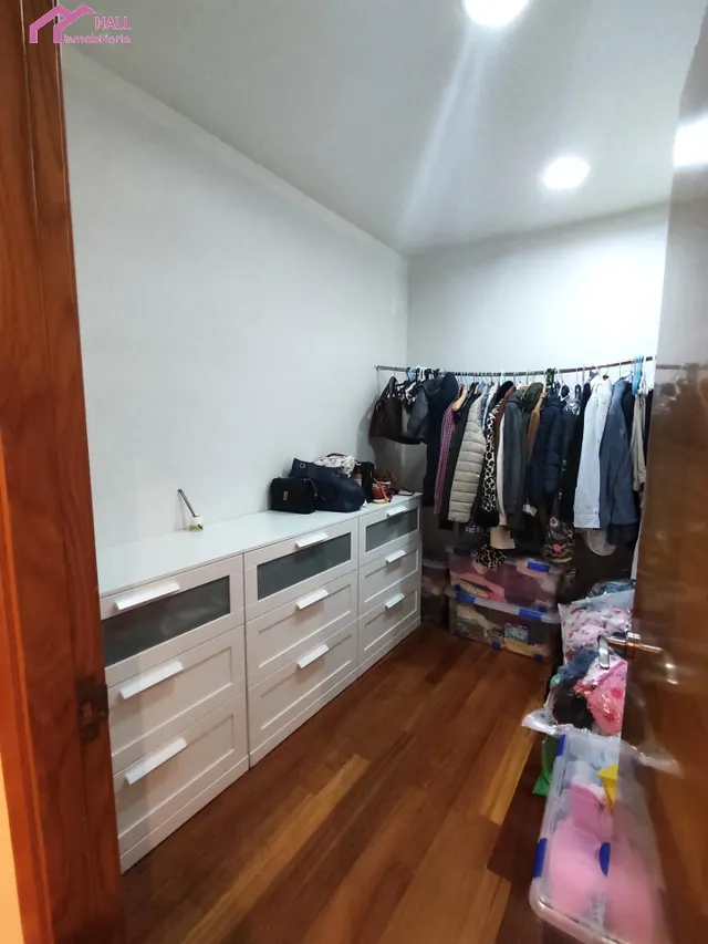 LUJOSO CHALET INDEPENDIENTE EN VENTA EN EL RAAL — 33