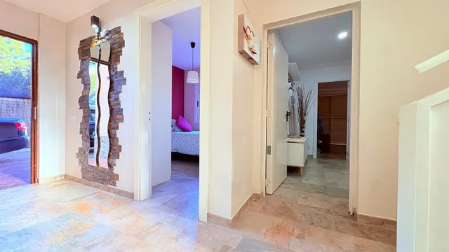 Elegància, Espai i Confort en una Casa Exclusiva a Can Font — 6