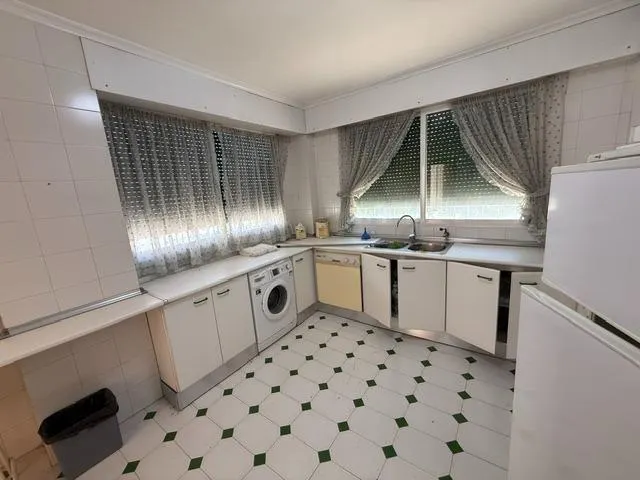 VENTA FINCA 9.000 M2. EN LA ARBOLEJA, CON CASA, PISCINA Y TERRENO CON FRUTALES, NECESITA REFORMA. — 7